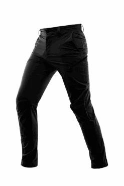 ORYON CARBON TROUSERS