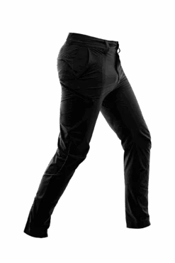 ORYON CARBON TROUSERS -Thrudark OryonTrousersBlackRight 1 ce4dbe94 117a 43ad 80fa c14c0765436e