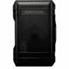 THRUDARK X PELI 1535 AIR CASE -Thrudark PelicaseFront