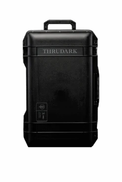 THRUDARK X PELI 1535 AIR CASE