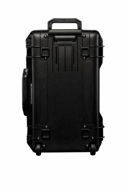 THRUDARK X PELI 1535 AIR CASE -Thrudark PelicaseRear