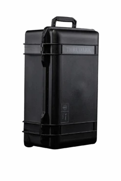 THRUDARK X PELI 1535 AIR CASE -Thrudark PelicaseRight
