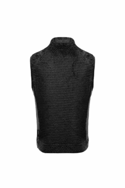 PHALANX GILET -Thrudark PhalanxGiletMensBack