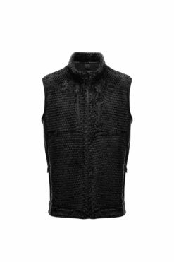 PHALANX GILET