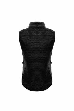PHALANX GILET WOMENS -Thrudark PhalanxGiletWomensBack