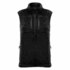 PHALANX GILET WOMENS -Thrudark PhalanxGiletWomensFront