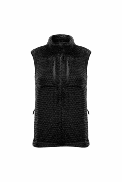 PHALANX GILET WOMENS
