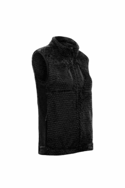 PHALANX GILET WOMENS -Thrudark PhalanxGiletWomensRight