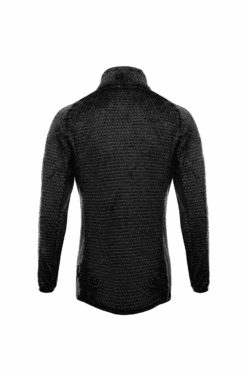 PHALANX FLEECE NON-HOODED 9 PHALANX FLEECE NON-HOODED -Thrudark PhalanxNon HoodMensBack