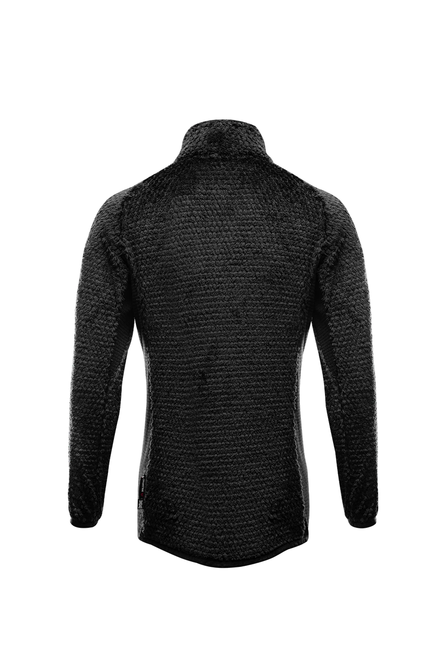 PHALANX FLEECE NON-HOODED 6 PHALANX FLEECE NON-HOODED - Image 4