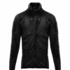 PHALANX FLEECE NON-HOODED -Thrudark PhalanxNon HoodMensFront