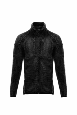 PHALANX FLEECE NON-HOODED