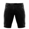 FORCE CADENCE MTB SHORTS -Thrudark R9s371Y5BT8ypJQWR7h3H59OnBxd9 0XQFccohBgnqI