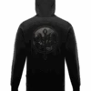 RELIC HOODY - GOOD BREACH -Thrudark RelicHoodV2 GoodBreachBLK BACK 900x 62218353 5954 48bd b3df 1c55919966cb