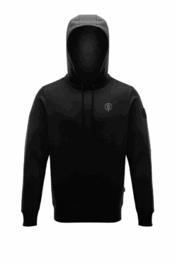 Thrudark -Thrudark RelicHoodV2 GoodBreachBLK FRONT 900x 7b86c4a1 cfc9 444e aea7 71ed0bd8c855