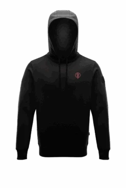 Thrudark -Thrudark RelicHoodV2 RedNoticeBLK FRONT 900x 2e21bb4d 6498 4ad5 816f f12a77d9aa34