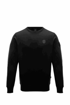 Thrudark -Thrudark RelicJumperV2 GoodBreachBLK FRONT 900x 166f6676 8c45 47b0 b9bf 8ceaba79f1d6