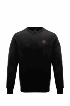 Thrudark -Thrudark RelicJumperV2 RedNoticeBLK FRONT 900x cf4e23c6 fa5a 4302 a919 78a9e7600ece