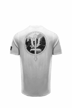 RELIC T-SHIRT - GOOD BREACH