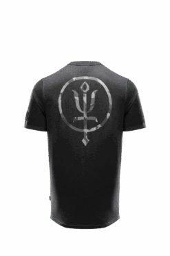 RELIC T-SHIRT - INCEPTION CAMO