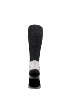 RŌNIN ALPINE TECH SOCKS -Thrudark RoninAlpineTechSockBack