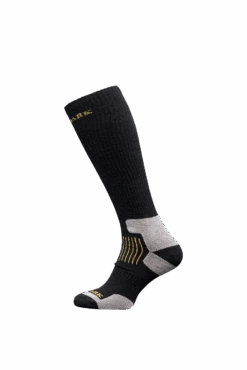 RŌNIN ALPINE TECH SOCKS -Thrudark RoninAlpineTechSockLeft