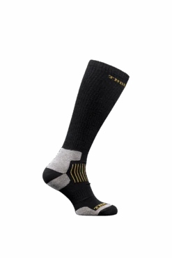 RŌNIN ALPINE TECH SOCKS