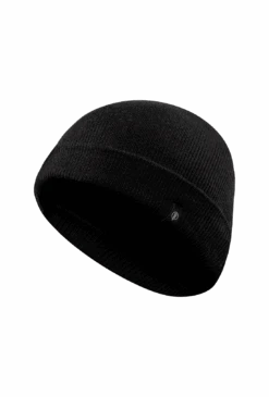 SENTINEL BEANIE