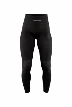 STEALTH SEAMLESS BASE LAYER BOTTOM WOMENS -Thrudark StealthBaselayerFemaleLeggingsFront