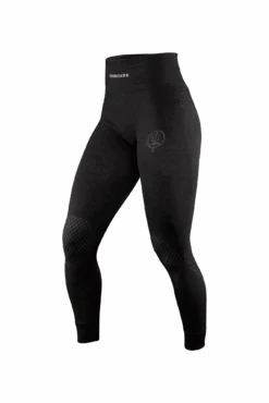 STEALTH SEAMLESS BASE LAYER BOTTOM WOMENS
