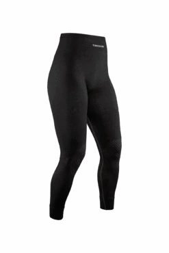 STEALTH SEAMLESS BASE LAYER BOTTOM WOMENS -Thrudark StealthBaselayerFemaleLeggingsRight