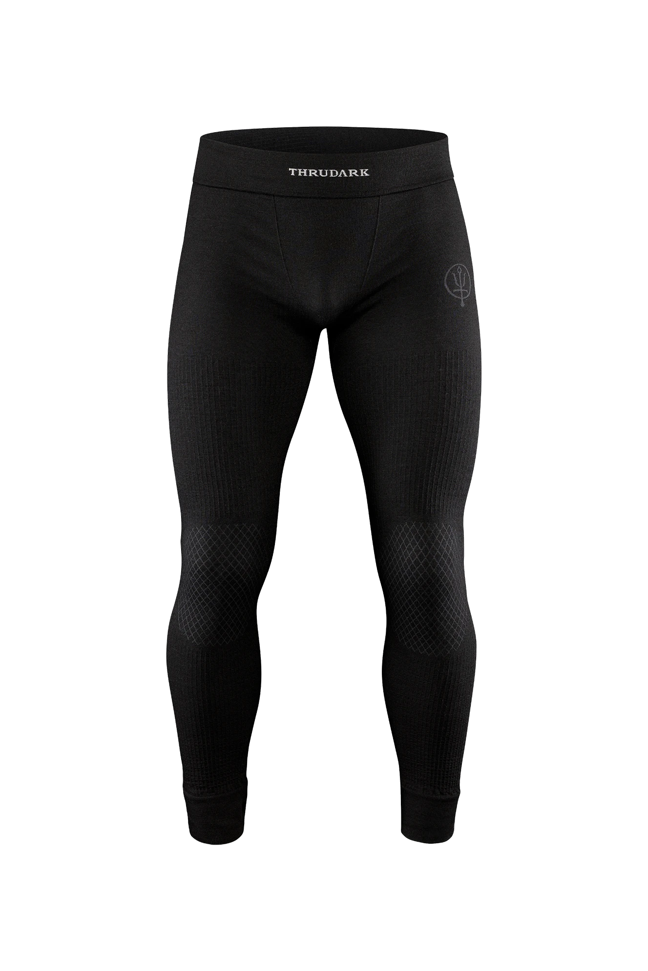STEALTH SEAMLESS BASE LAYER BOTTOM 6 STEALTH SEAMLESS BASE LAYER BOTTOM - Image 4