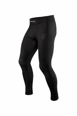 STEALTH SEAMLESS BASE LAYER BOTTOM