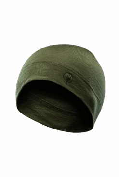 STEALTH SKULL BEANIE