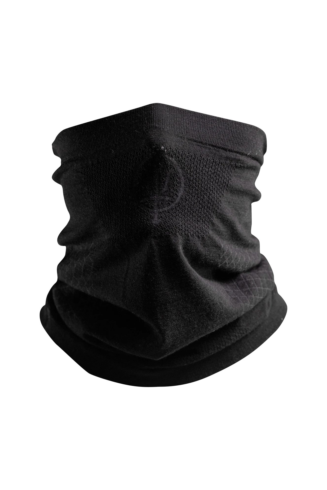 STEALTH TECH WARMER 3 STEALTH TECH WARMER