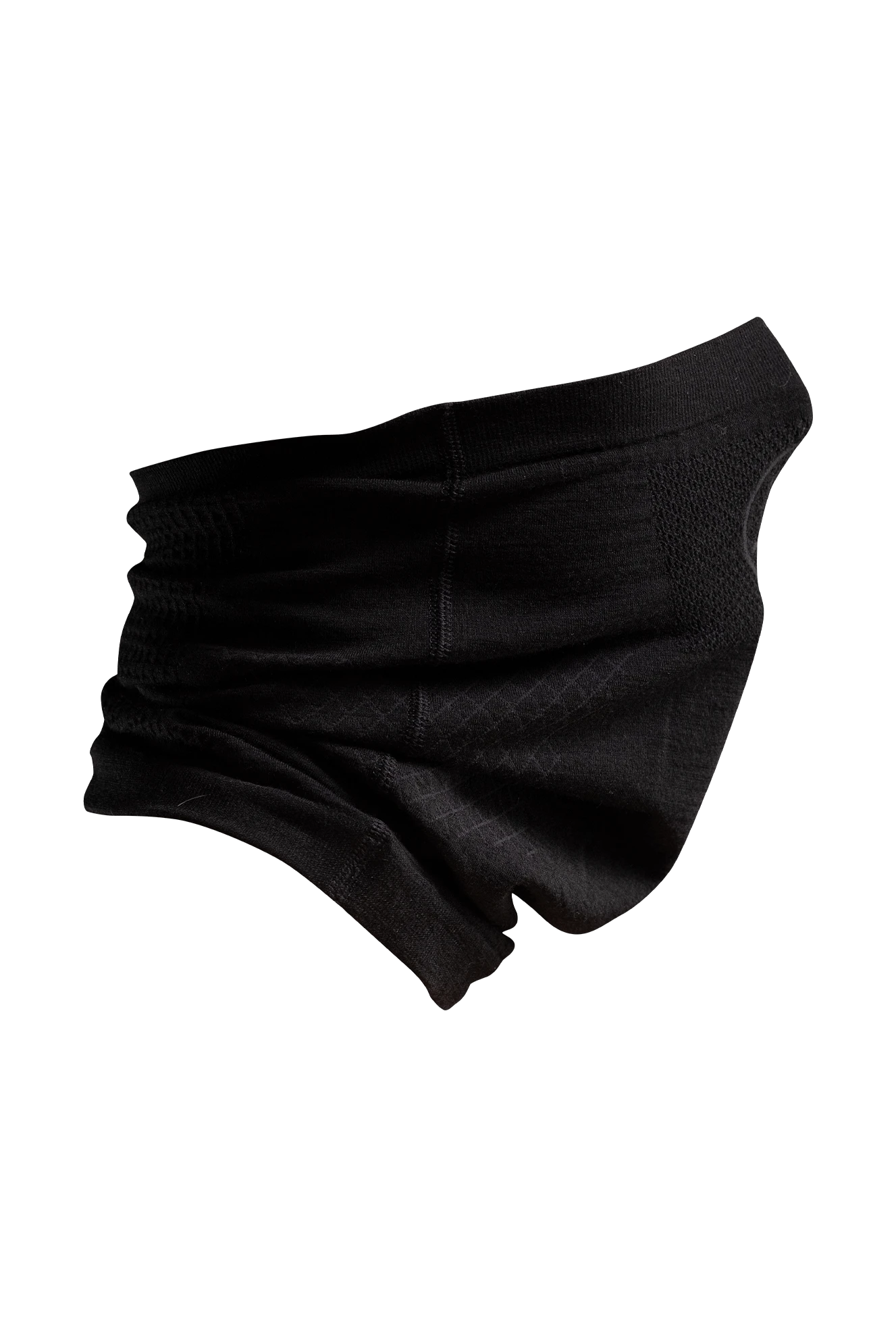 STEALTH TECH WARMER 4 STEALTH TECH WARMER - Image 2