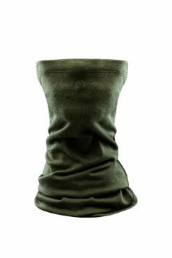 STEALTH NECK GAITER