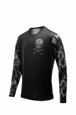 FORCE CADENCE MTB JERSEY 8 FORCE CADENCE MTB JERSEY -Thrudark T2Dg02H8wDedInTTecDRDeOILsca1oUPNb4pqTVJOi0