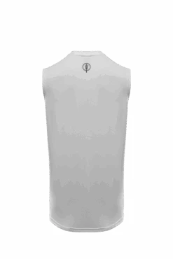 FORCE DRIRELEASE® TANK -Thrudark TqXt9 6E38yayNp30a4acp7Hc77J94FLlFPI n8LUsI