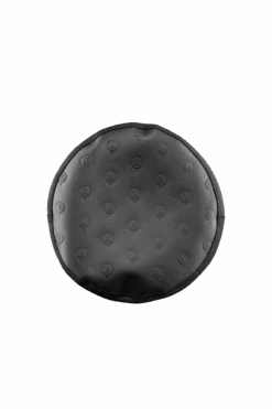 THRUBARK TRAVEL DOG BOWL 7 THRUBARK TRAVEL DOG BOWL -Thrudark TravelDogBowlBase