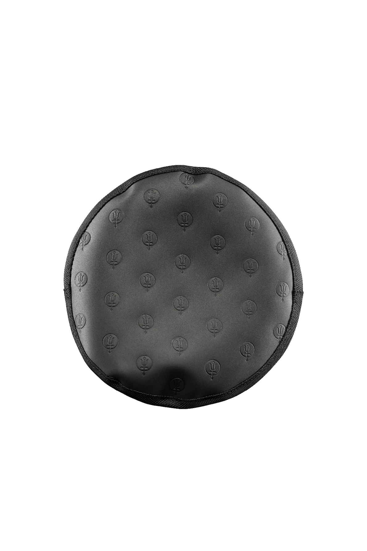 THRUBARK TRAVEL DOG BOWL 5 THRUBARK TRAVEL DOG BOWL - Image 3