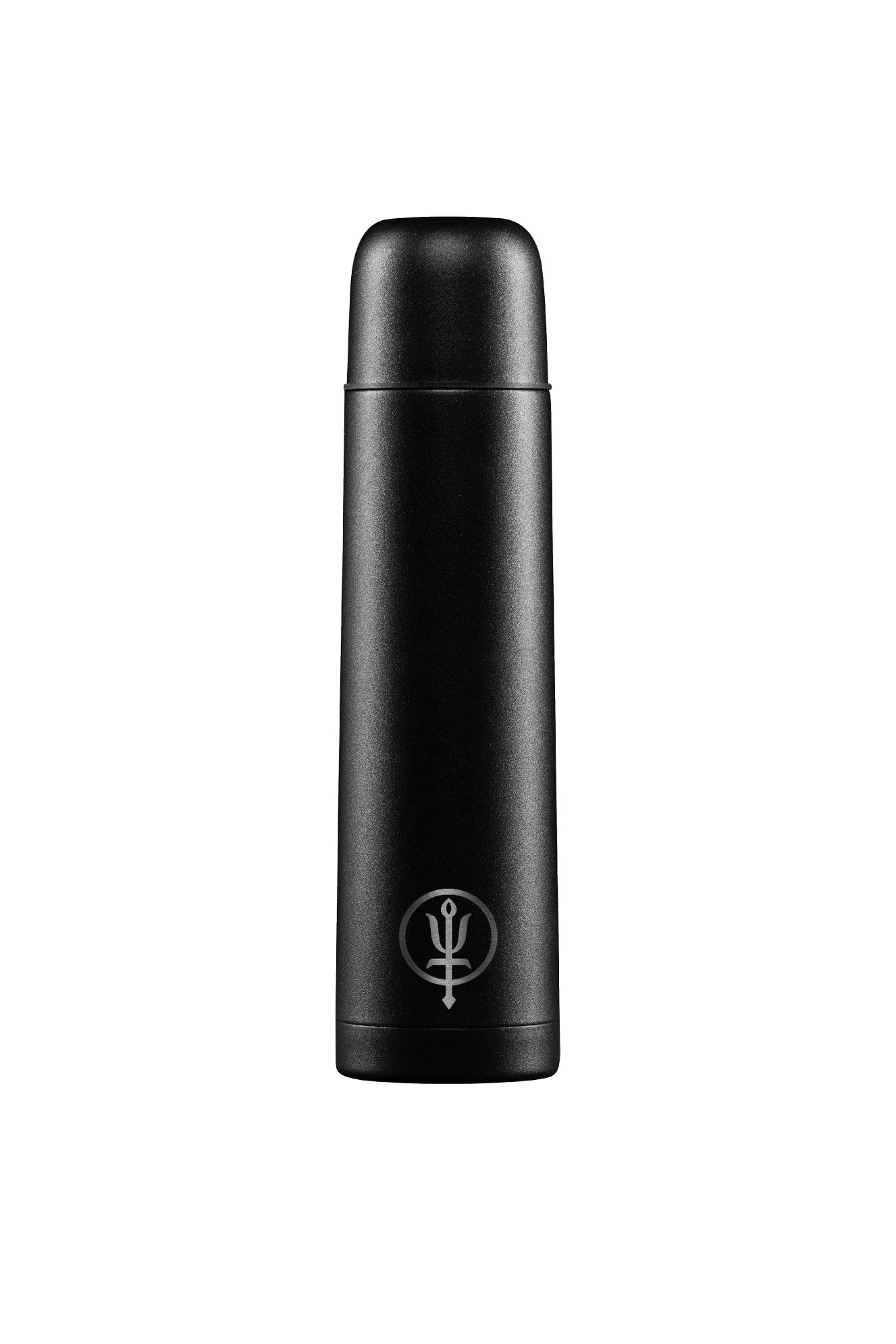 THERMAL FLASK 700ML 4 THERMAL FLASK 700ML - Image 2