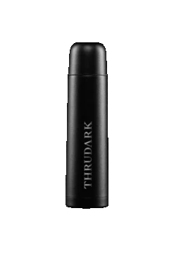 THERMAL FLASK 700ML