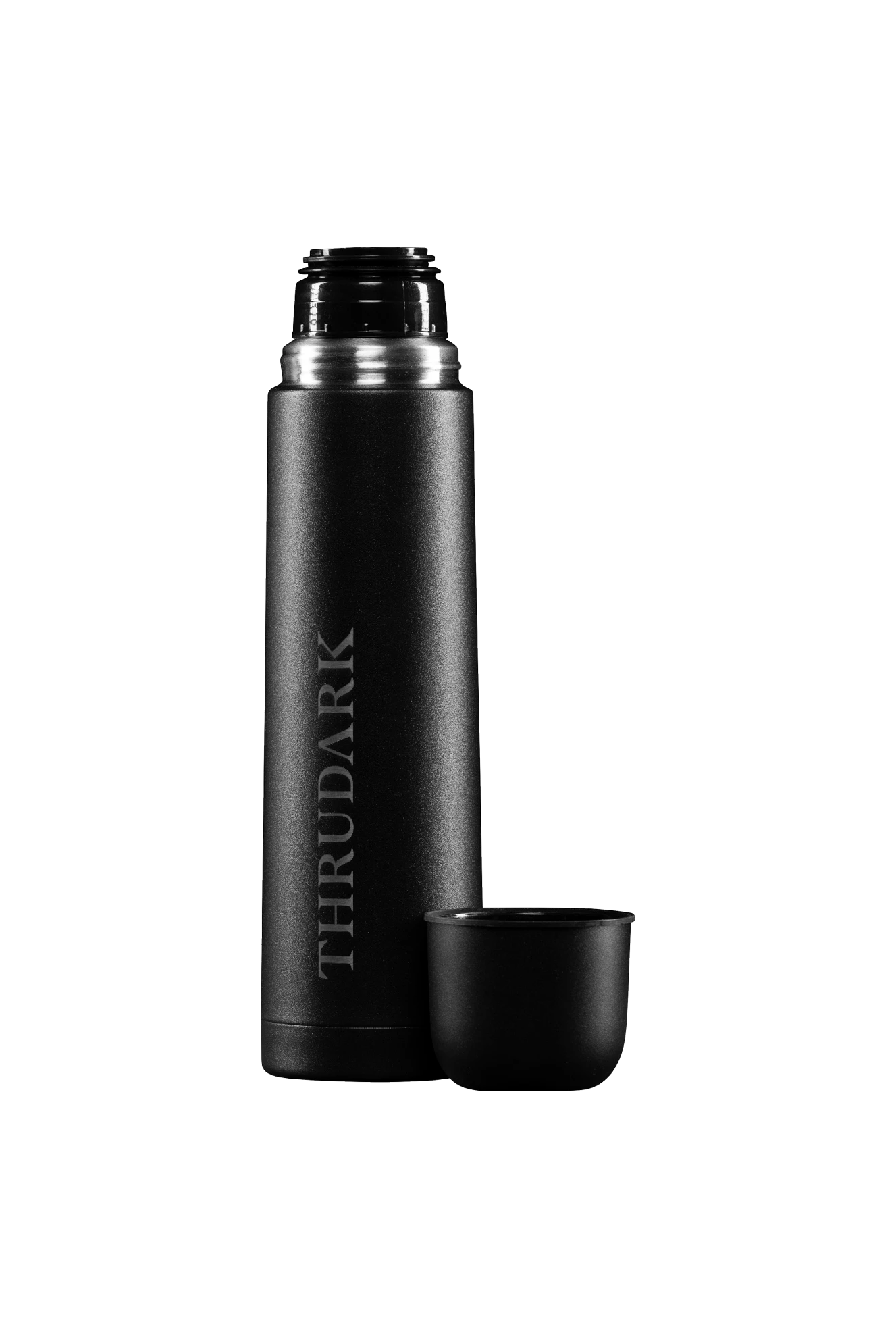 THERMAL FLASK 700ML 5 THERMAL FLASK 700ML - Image 3