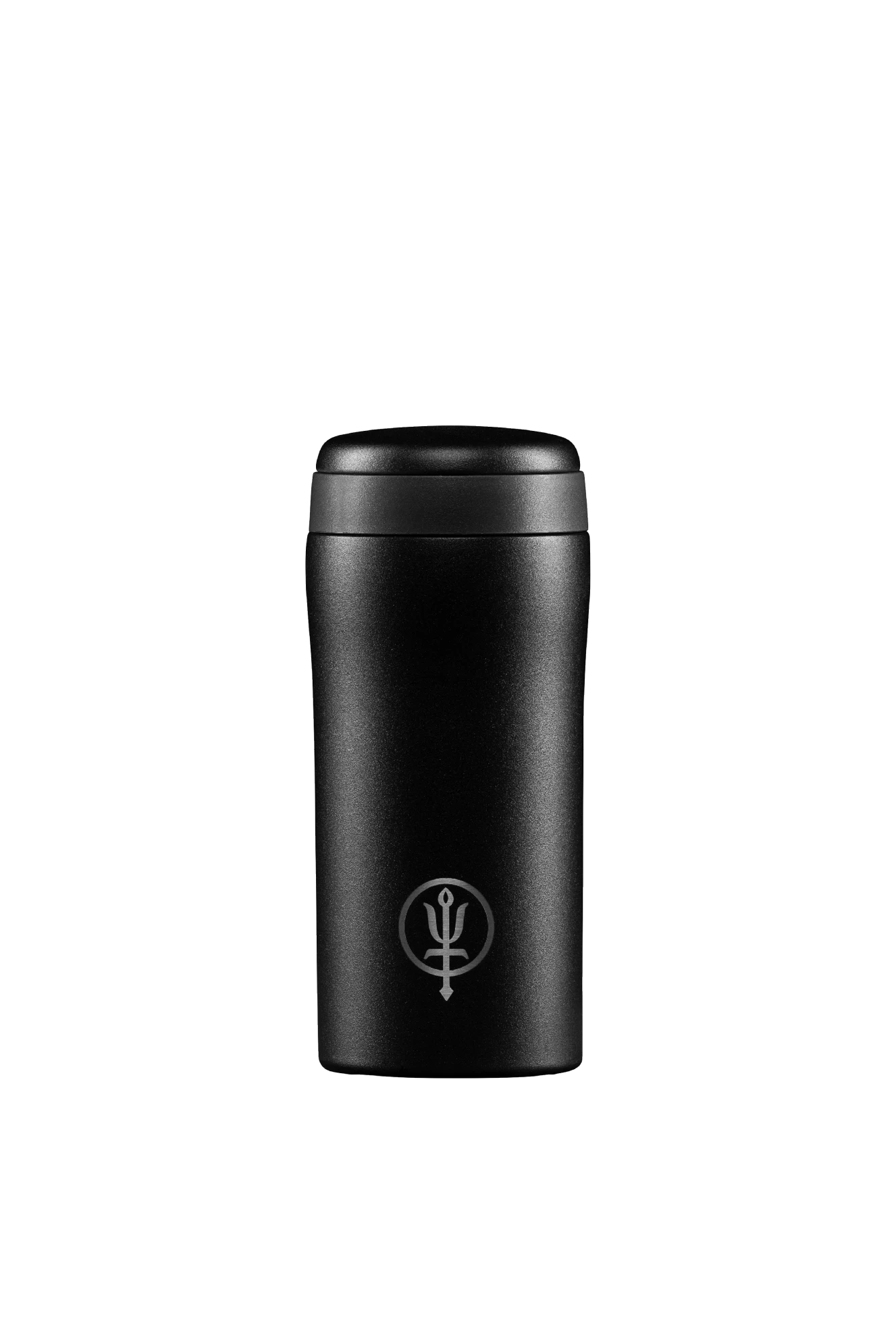 THERMAL MUG 300ML 4 THERMAL MUG 300ML - Image 2