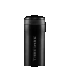 THERMAL MUG 300ML 1 THERMAL MUG 300ML -Thrudark TravelMugFront
