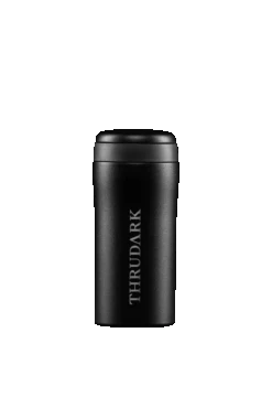 THERMAL MUG 300ML