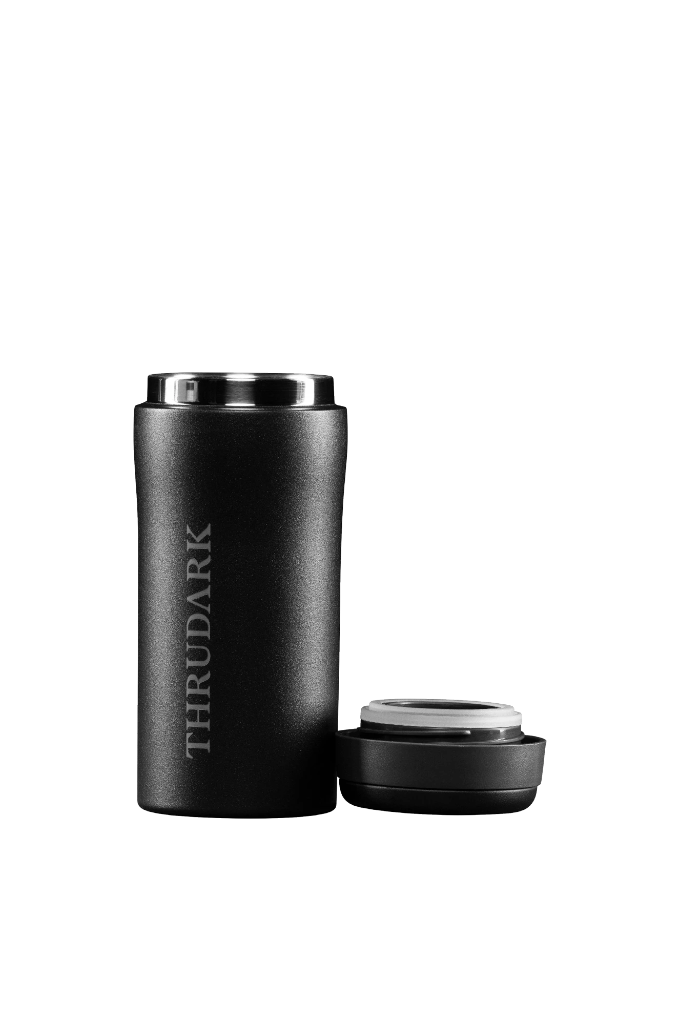 THERMAL MUG 300ML 5 THERMAL MUG 300ML - Image 3