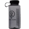 TRITAN INSIGNIA BOTTLE 2 TRITAN INSIGNIA BOTTLE -Thrudark TritanWaterBottle Insignia 900px