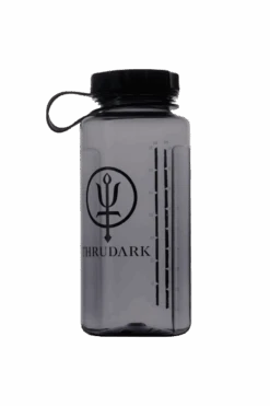 TRITAN INSIGNIA BOTTLE